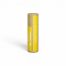 Malantis CBD LippenBalm