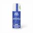 Malantis CBD AntiAging Lemon