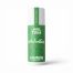 Malantis CBD ColdBalm - 50ml
