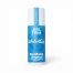 Malantis CBD SkinBalm Original