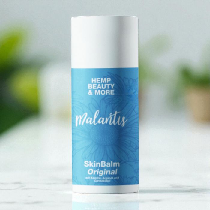 skinbalm