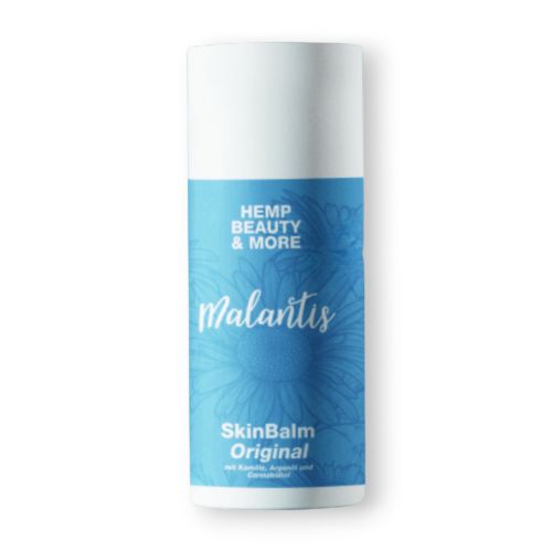 skinbalm