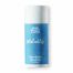 skinbalm