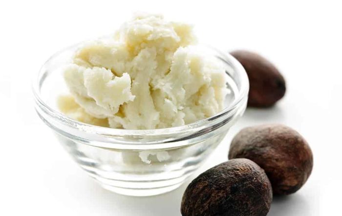 Sheabutter