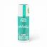 Malantis CBD DayCream GreenTea
