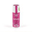 Malantis CBD DayCream ClearSkin