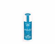 Malantis Fusscreme Footcream