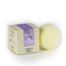 Malantis CBD BubbleBall ❀ Lavendel