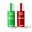 Malantis CBD Hot- & Coldbalm Bundle